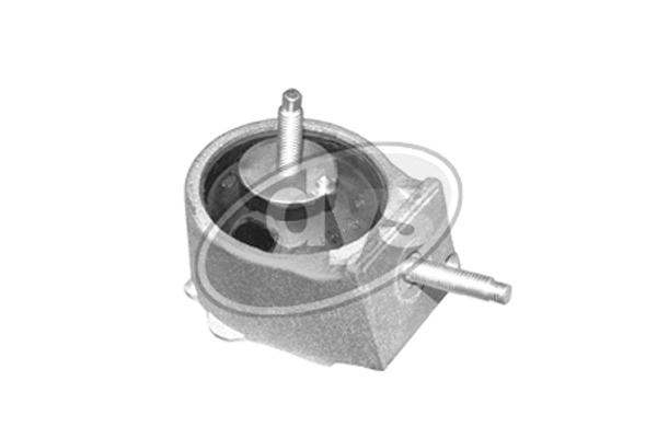 Mounting, engine (71-22607)
