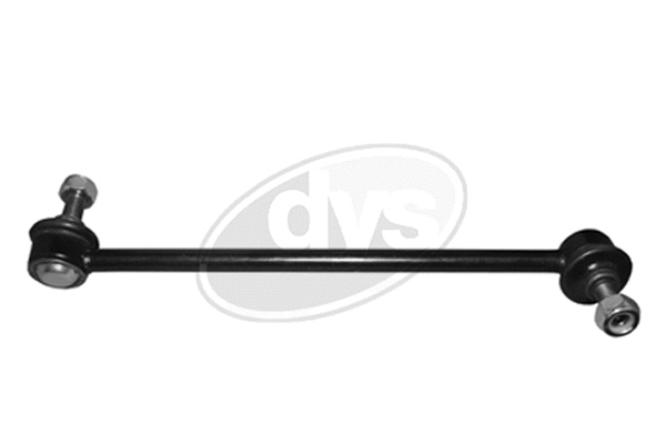 Link/Coupling Rod, stabiliser bar (30-91459)