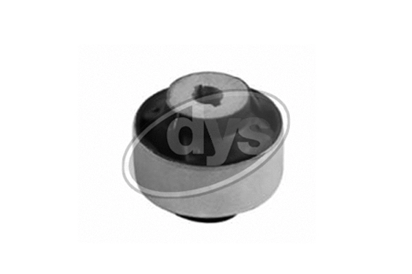 Mounting, control/trailing arm (37-26752)