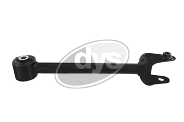 Control/Trailing Arm, wheel suspension (26-27547)