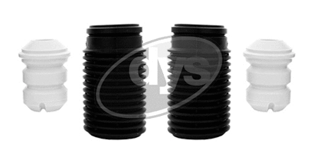 Dust Cover Kit, shock absorber (73-28924)