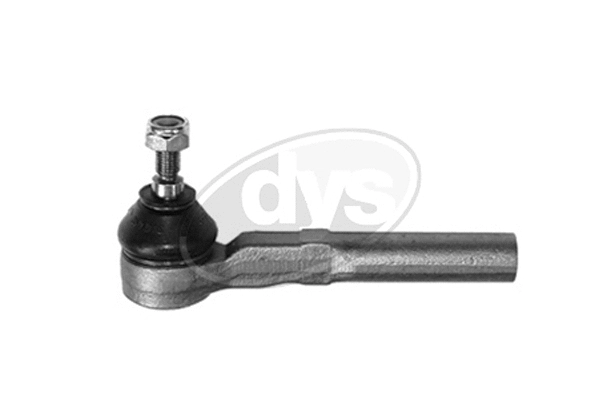 Tie Rod End (22-00281)