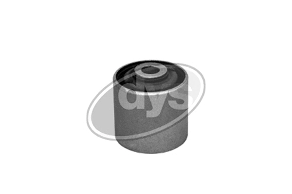 Mounting, control/trailing arm (37-28472)