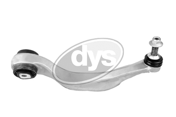 Control/Trailing Arm, wheel suspension (26-27496)