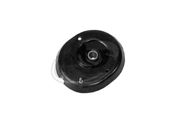 Suspension Strut Support Mount (73-24582)