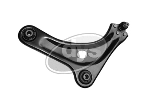 Control/Trailing Arm, wheel suspension (20-26422)