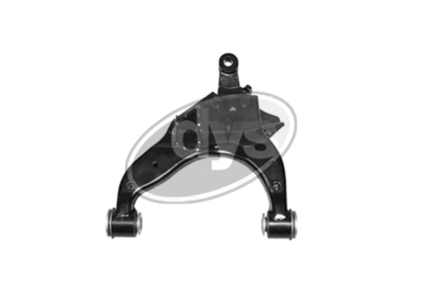 Control/Trailing Arm, wheel suspension (20-25473)