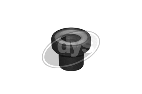 Mounting, control/trailing arm (37-22809)
