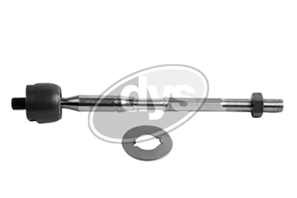 Inner Tie Rod (24-28320)