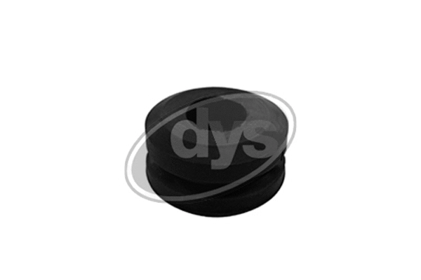 Bushing, axle bracket (72-28973)