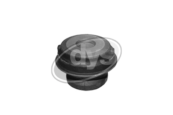 Mounting, control/trailing arm (37-05021-6)