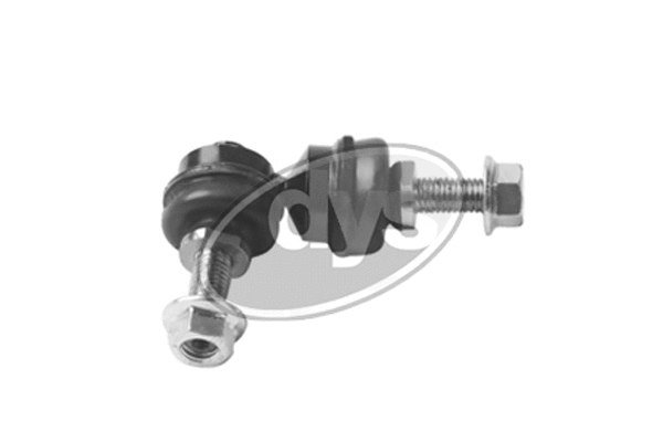 Link/Coupling Rod, stabiliser bar (30-78642)