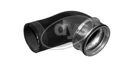 Charge Air Hose (76-01293)