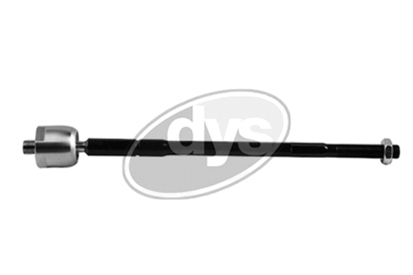 Inner Tie Rod (24-28458)