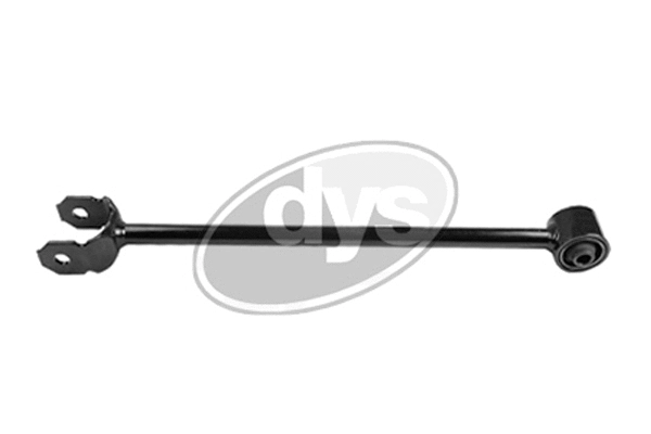 Control/Trailing Arm, wheel suspension (26-27204)