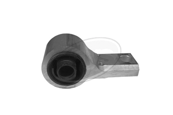 Mounting, control/trailing arm (37-04122-5)