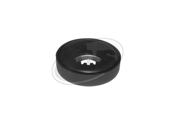 Suspension Strut Support Mount (73-24038)