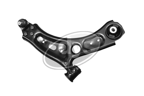 Control/Trailing Arm, wheel suspension (20-22852)