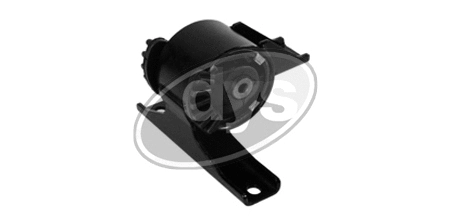 Mounting, engine (71-03038)