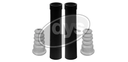 Dust Cover Kit, shock absorber (73-03012)