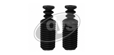 Dust Cover Kit, shock absorber (73-02967)