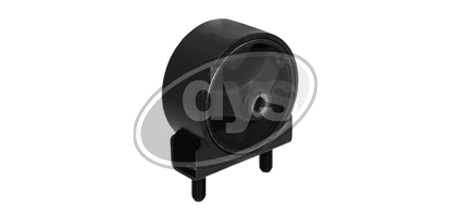 Mounting, engine (71-03032)