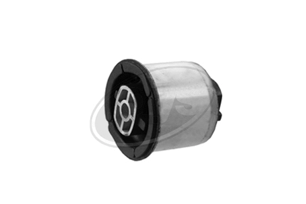 Bushing, axle bracket (72-24437)
