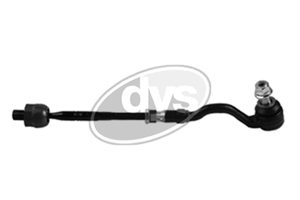 Tie Rod (21-28513)