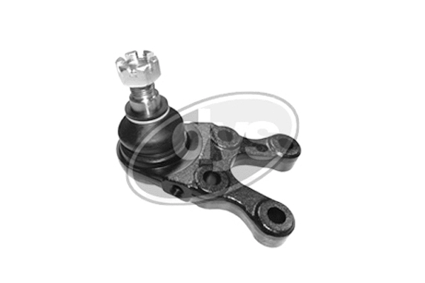 Ball Joint (27-09832-1)