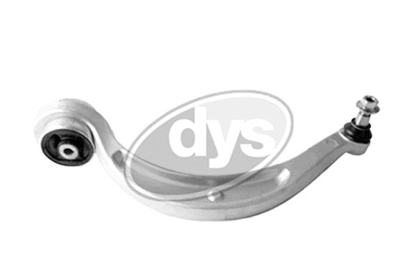 Control/Trailing Arm, wheel suspension (26-26136)