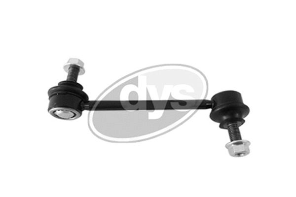 Link/Coupling Rod, stabiliser bar (30-50648)