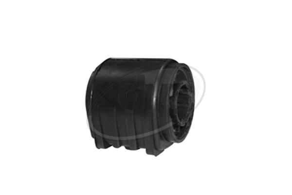 Mounting, control/trailing arm (37-08324-5)