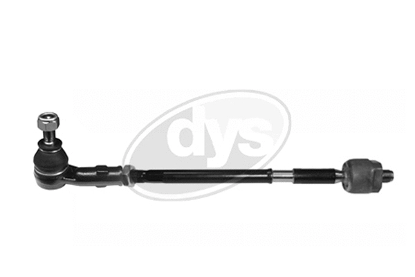 Tie Rod (21-01093)