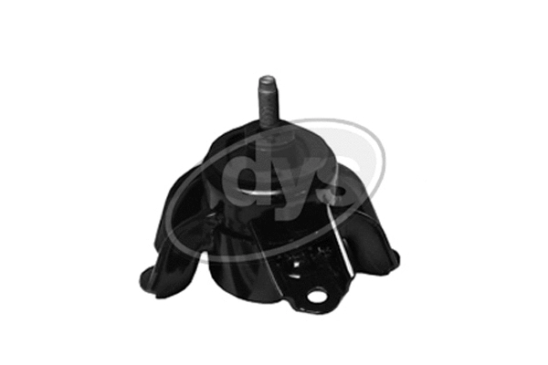 Mounting, engine (71-25734)