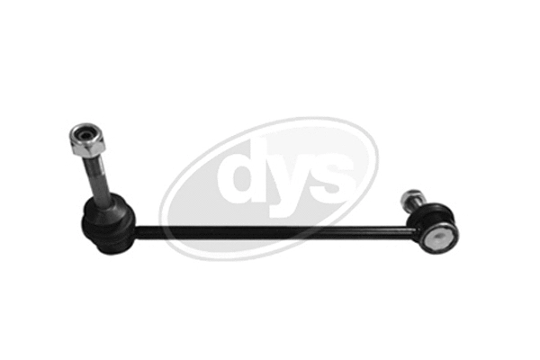 Link/Coupling Rod, stabiliser bar (30-56169)