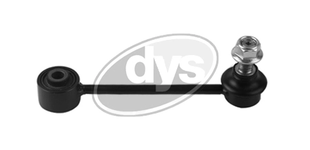 Link/Coupling Rod, stabiliser bar (30-10030)