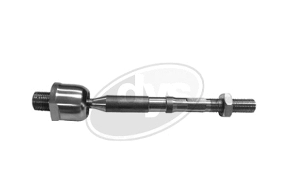 Inner Tie Rod (24-25039)