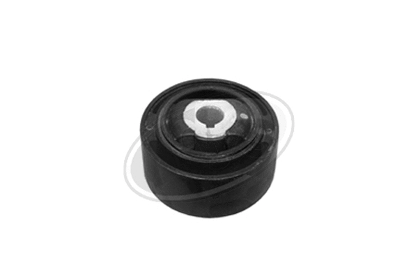 Mounting, engine (71-22536)