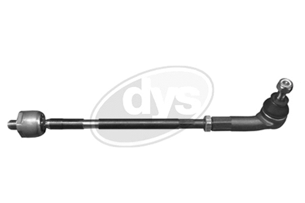 Tie Rod (21-91037-2)