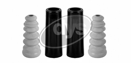 Dust Cover Kit, shock absorber (73-04518)