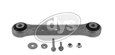Control/Trailing Arm, wheel suspension (26-03373-198)