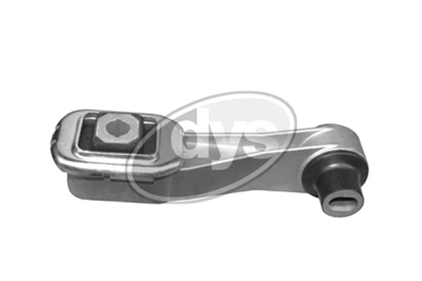 Mounting, engine (71-22548)