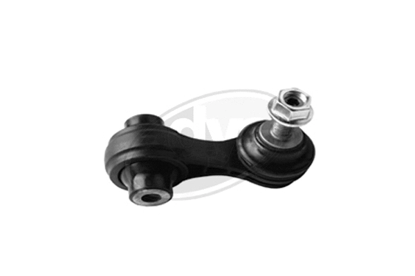 Link/Coupling Rod, stabiliser bar (30-65689)