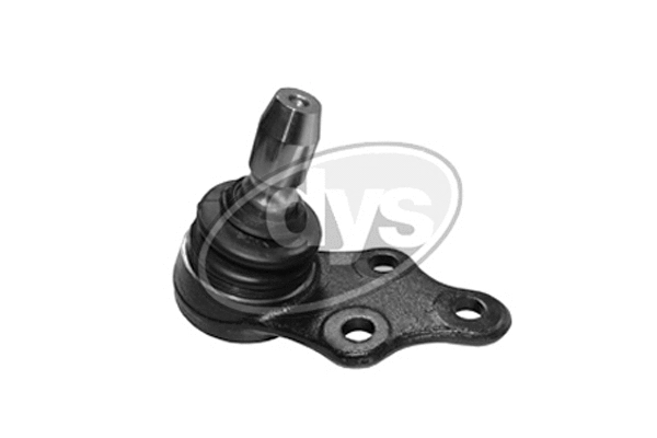 Ball Joint (27-21416)