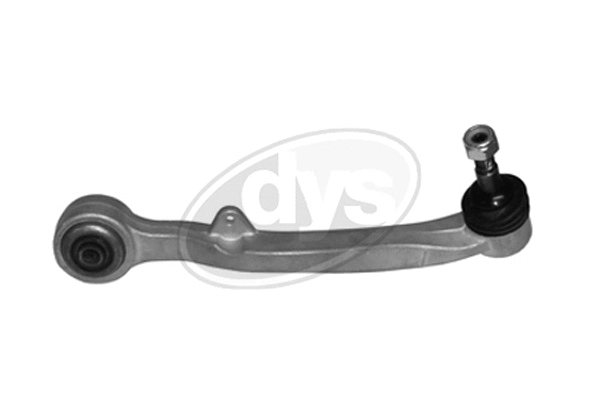 Control/Trailing Arm, wheel suspension (26-09688-1)