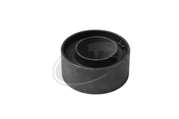 Bushing, axle bracket (72-24460)