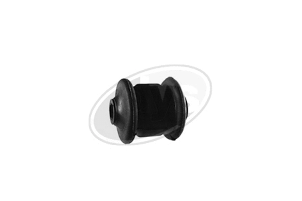 Mounting, control/trailing arm (37-08010-5)
