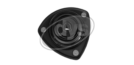 Suspension Strut Support Mount (73-03074)