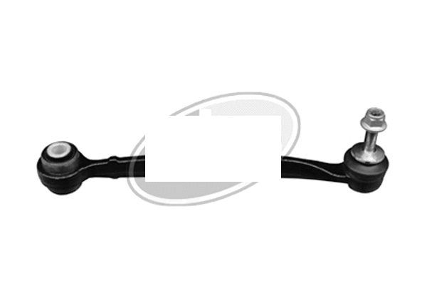 Control/Trailing Arm, wheel suspension (26-28040)