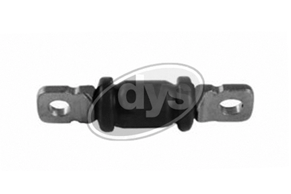 Mounting, control/trailing arm (37-27165)